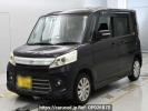 Suzuki Spacia Custom MK32S