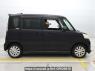 Used 2014 AT suzuki spacia-custom MK32S Image[2]