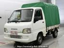 Subaru Sambar Truck TT2