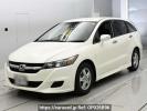 Honda Stream RN6