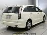 Used 2011 AT honda stream RN6 Image[1]