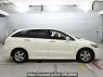 Used 2011 AT honda stream RN6 Image[2]