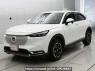Used 2023 AT honda vezel RV3 Image[0]