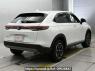 Used 2023 AT honda vezel RV3 Image[1]