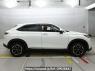 Used 2023 AT honda vezel RV3 Image[2]