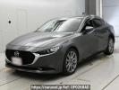 Mazda Mazda3 BP5P