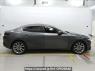 Used 2021 AT mazda mazda3 BP5P Image[2]