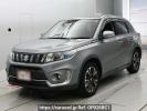 Suzuki Escudo YEA1S