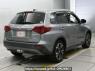 Used 2019 AT suzuki escudo YEA1S Image[1]