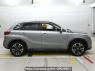 Used 2019 AT suzuki escudo YEA1S Image[2]