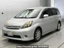 Toyota Isis ZGM10W