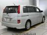 Used 2010 AT toyota isis ZGM10W Image[1]
