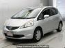 Used 2009 AT honda fit GE6 Image[0]