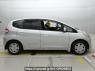 Used 2009 AT honda fit GE6 Image[2]