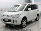 Mitsubishi Delica D5 CV1W
