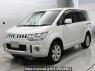 Used 2015 AT mitsubishi delica-d5 CV1W Image[0]