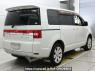 Used 2015 AT mitsubishi delica-d5 CV1W Image[1]