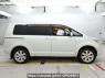Used 2015 AT mitsubishi delica-d5 CV1W Image[2]