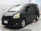 Toyota Noah ZRR70W
