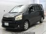 Used 2008 AT toyota noah ZRR70W Image[0]