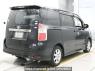 Used 2008 AT toyota noah ZRR70W Image[1]
