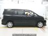 Used 2008 AT toyota noah ZRR70W Image[2]