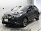 Honda VEZEL RU3