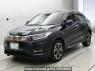 Used 2018 AT honda vezel RU3 Image[0]