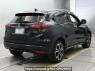 Used 2018 AT honda vezel RU3 Image[1]
