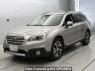 Used 2015 AT subaru legacy-outback BS9 Image[0]