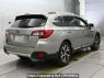 Used 2015 AT subaru legacy-outback BS9 Image[1]