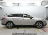 Used 2015 AT subaru legacy-outback BS9 Image[2]