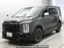 Mitsubishi Delica D5 CV1W