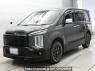 Used 2019 AT mitsubishi delica-d5 CV1W Image[0]