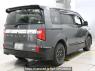 Used 2019 AT mitsubishi delica-d5 CV1W Image[1]