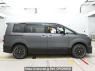 Used 2019 AT mitsubishi delica-d5 CV1W Image[2]