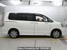 Used 2009 AT toyota noah ZRR70W Image[2]
