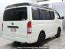 Used 2011 AT toyota hiace-wagon TRH219W Image[1]