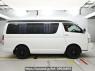 Used 2011 AT toyota hiace-wagon TRH219W Image[2]