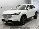 Honda VEZEL RV6