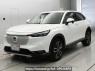 Used 2024 AT honda vezel RV6 Image[0]