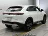 Used 2024 AT honda vezel RV6 Image[1]