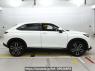 Used 2024 AT honda vezel RV6 Image[2]