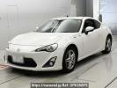 Toyota 86 ZN6