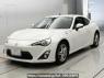 Used 2014 AT toyota 86 ZN6 Image[0]