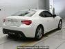 Used 2014 AT toyota 86 ZN6 Image[1]