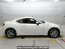 Used 2014 AT toyota 86 ZN6 Image[2]