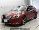 Subaru Legacy B4 BN9