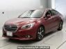 Used 2016 AT subaru legacy-b4 BN9 Image[0]