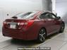 Used 2016 AT subaru legacy-b4 BN9 Image[1]